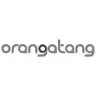 ORANGATANG