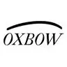 OXBOW