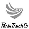 PARIS TRUCKS