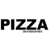 PIZZA SKATEBOARDS