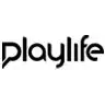 PLAYLIFE