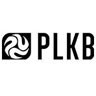 PLKB