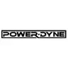 POWERDYNE