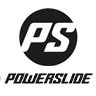 POWERSLIDE