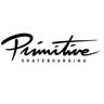 PRIMITIVE