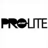 PROLITE