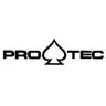 PRO-TEC