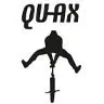 QU-AX