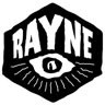 RAYNE