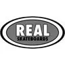 REAL SKATEBOARDS