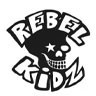 REBEL KIDZ