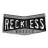 RECKLESS WHEELS