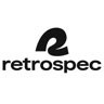 RETROSPEC