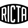 RICTA