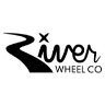 RIVER WHEELS