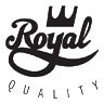 ROYAL