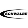 SCHWALBE