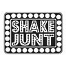 SHAKE JUNT