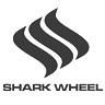 SHARK WHEEL