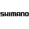 SHIMANO