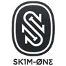 SKIM ONE