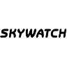 SKYWATCH