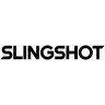 SLINGSHOT