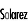 SOLAREZ