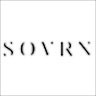 SOVRN