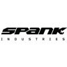 SPANK