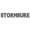 STORMSURE