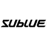 SUBLUE