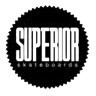 SUPERIOR SKATEBOARDS