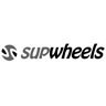 SUPWHEELS