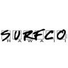 SURFCO HAWAII