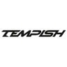 TEMPISH