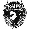 TRAUMA