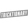 TRICKTIONARY