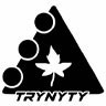 TRYNYTY