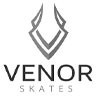 VENOR