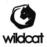 WILDCAT