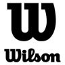 WILSON